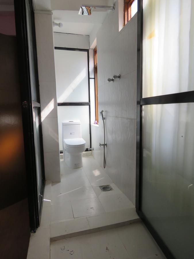 Friend'S Guest House Bhatgoan Esterno foto