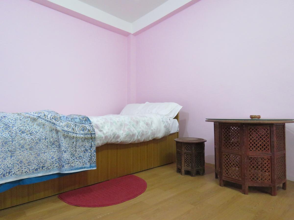 Friend'S Guest House Bhatgoan Esterno foto