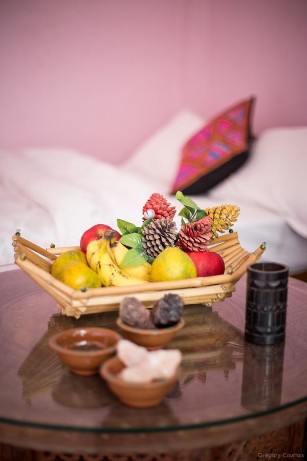 Friend'S Guest House Bhatgoan Esterno foto